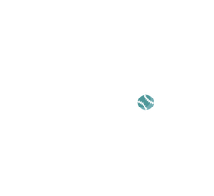 McDonald Fastpitch Camps